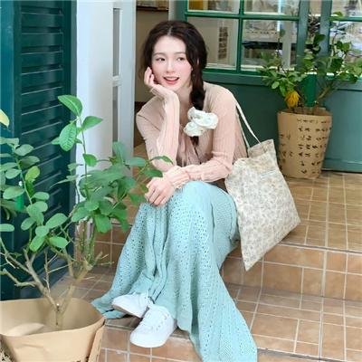 塔洛
